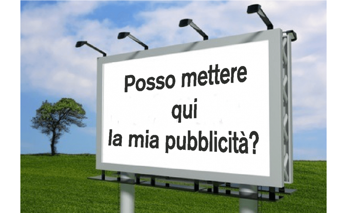 segnaletica pubblicitaria regole per la posa in opera segnaletica pubblicitaria regole per la posa in opera